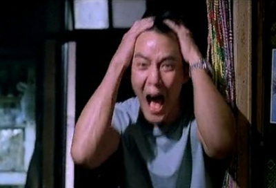 门徒剧照的剧照