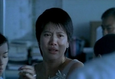 门徒剧照的剧照