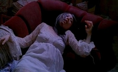 门徒剧照的剧照