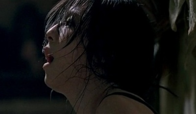 门徒剧照的剧照