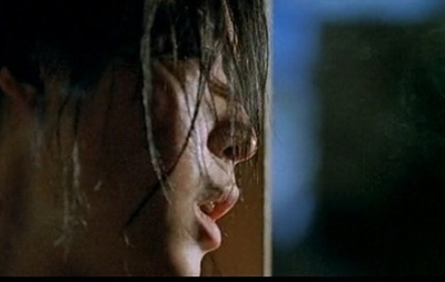 门徒剧照的剧照