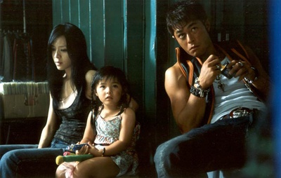 门徒剧照的剧照