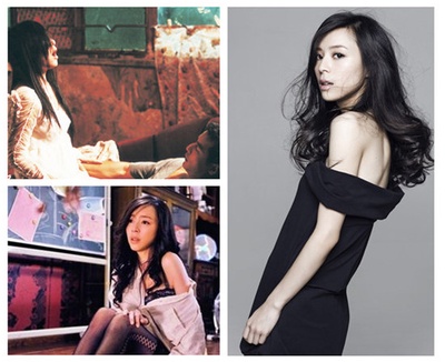 门徒剧照的剧照