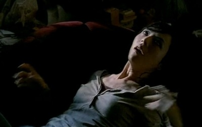 门徒剧照的剧照