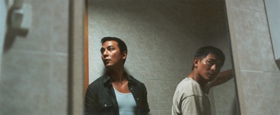 门徒剧照的剧照