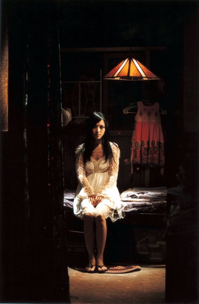 门徒剧照的剧照