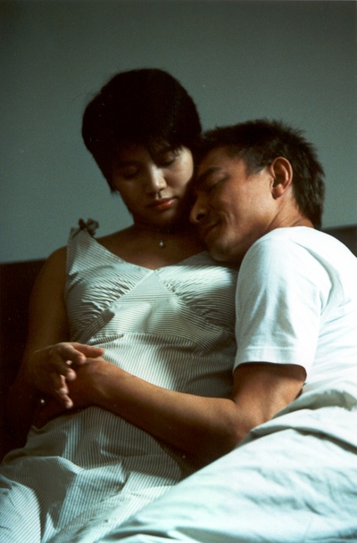 门徒剧照的剧照