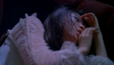 门徒剧照的剧照