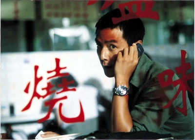 门徒剧照的剧照