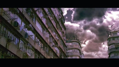 门徒剧照的剧照