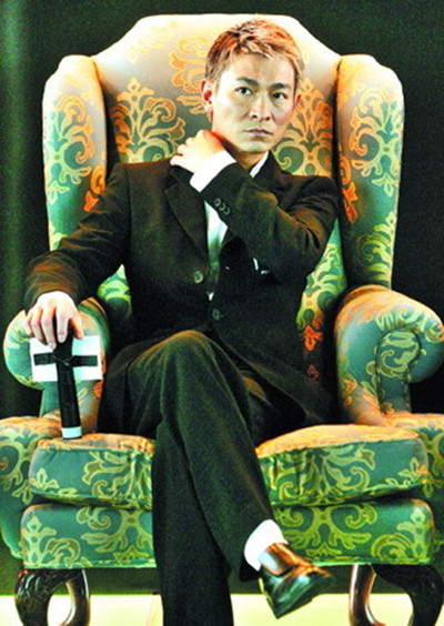 门徒剧照的剧照