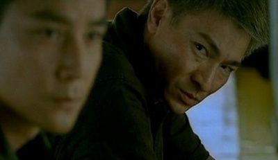 门徒剧照的剧照