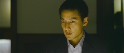 门徒剧照的剧照