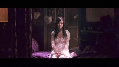 门徒剧照的剧照