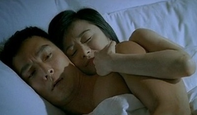 门徒剧照的剧照