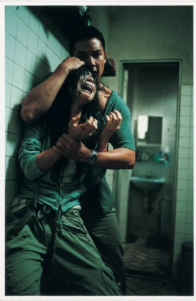 门徒剧照的剧照