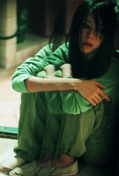 门徒剧照的剧照