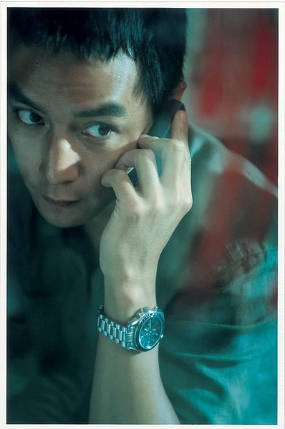 门徒剧照的剧照