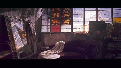 门徒剧照的剧照