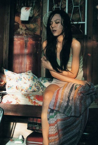 门徒剧照的剧照