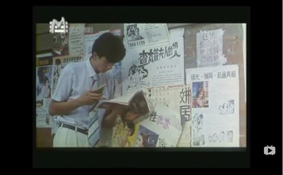 绑架卡拉扬剧照的剧照