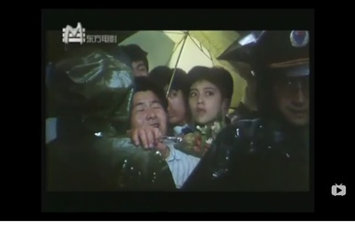 绑架卡拉扬剧照的剧照