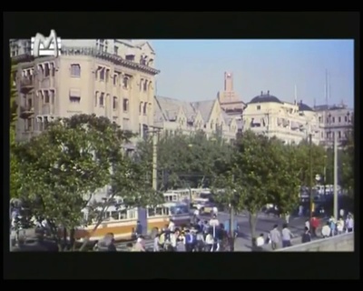 绑架卡拉扬剧照的剧照