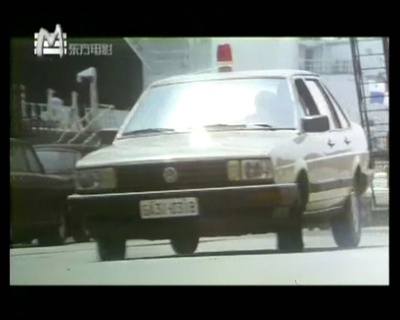 绑架卡拉扬剧照的剧照