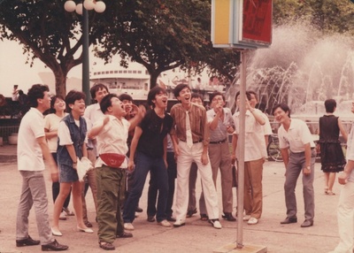 绑架卡拉扬剧照的剧照