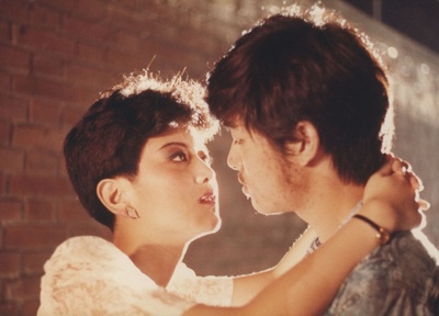 绑架卡拉扬剧照的剧照