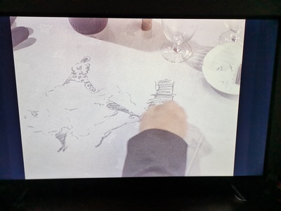 青楼情孽剧照的剧照