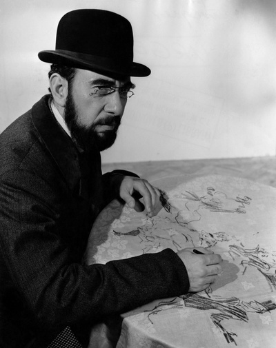 青楼情孽剧照的剧照