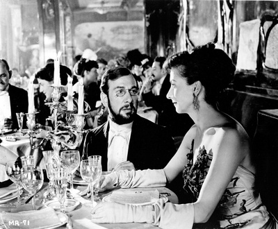 青楼情孽剧照的剧照