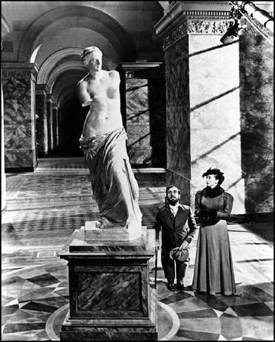 青楼情孽剧照的剧照