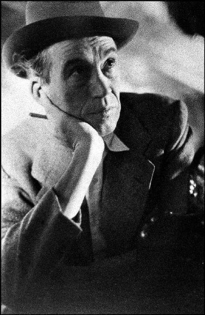 青楼情孽剧照的剧照