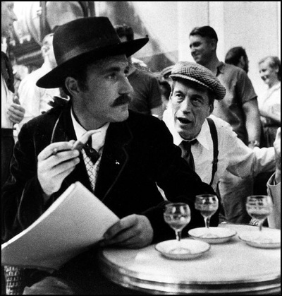 青楼情孽剧照的剧照