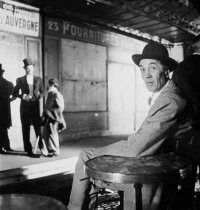 青楼情孽剧照的剧照