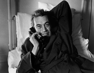 青楼情孽剧照的剧照