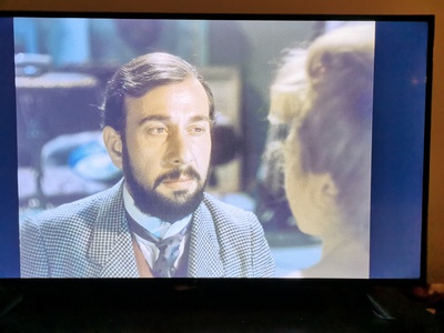 青楼情孽剧照的剧照