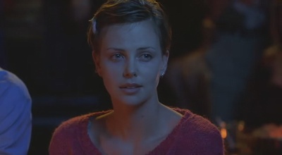 甜蜜十一月剧照的剧照