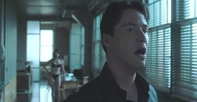 甜蜜十一月剧照的剧照