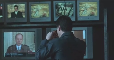 甜蜜十一月剧照的剧照