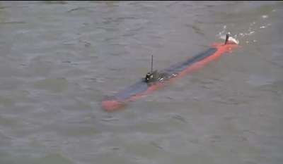 甜蜜十一月剧照的剧照