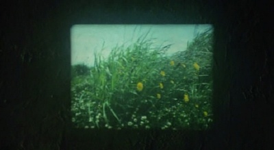 白痴剧照的剧照