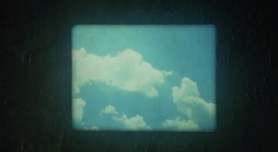 白痴剧照的剧照