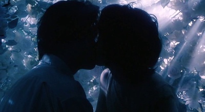 白痴剧照的剧照