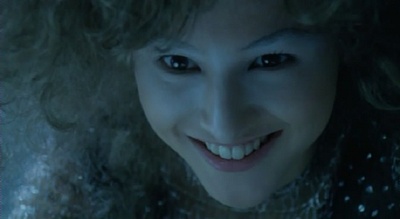 白痴剧照的剧照