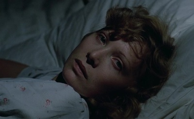 拉孔布·吕西安剧照的剧照