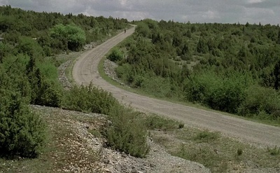 拉孔布·吕西安剧照的剧照