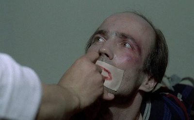 拉孔布·吕西安剧照的剧照